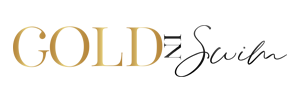 GoldInSwim