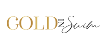 goldinswim-logo-main